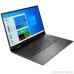 HP ENVY x360 15-eu0013ur 4J694EA 